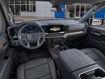 New 2026 Chevrolet Silverado 1500 RST Double Cab for sale #C198748 - photo 15