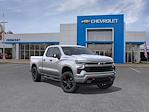 New 2026 Chevrolet Silverado 1500 RST Double Cab for sale #C198748 - photo 25