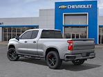 New 2026 Chevrolet Silverado 1500 RST Double Cab for sale #C198748 - photo 27