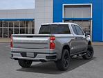 New 2026 Chevrolet Silverado 1500 RST Double Cab for sale #C198748 - photo 28