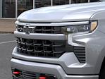 New 2026 Chevrolet Silverado 1500 RST Double Cab for sale #C198748 - photo 37