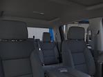 New 2026 Chevrolet Silverado 1500 LT Crew Cab for sale #C198749 - photo 25