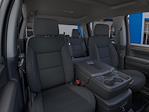 New 2026 Chevrolet Silverado 1500 LT Crew Cab for sale #C198749 - photo 41
