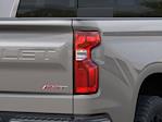 New 2026 Chevrolet Silverado 1500 RST Double Cab for sale #C198921 - photo 12