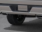 New 2026 Chevrolet Silverado 1500 RST Double Cab for sale #C198921 - photo 15