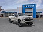 New 2026 Chevrolet Silverado 1500 RST Double Cab for sale #C198921 - photo 3
