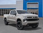 New 2026 Chevrolet Silverado 1500 RST Double Cab for sale #C198921 - photo 32