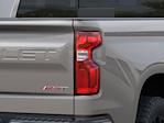 New 2026 Chevrolet Silverado 1500 RST Double Cab for sale #C198921 - photo 36