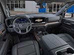 New 2026 Chevrolet Silverado 1500 RST Double Cab for sale #C198921 - photo 40
