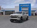 New 2026 Chevrolet Silverado 1500 RST Double Cab for sale #C198921 - photo 5