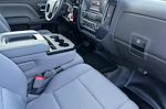 New 2025 Chevrolet Silverado 4500 Crew Cab Cab Chassis for sale #C199030 - photo 17