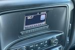 New 2025 Chevrolet Silverado 4500 Crew Cab Cab Chassis for sale #C199030 - photo 20