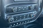 New 2025 Chevrolet Silverado 4500 Crew Cab Cab Chassis for sale #C199030 - photo 22