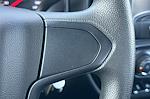 New 2025 Chevrolet Silverado 4500 Crew Cab Cab Chassis for sale #C199030 - photo 26