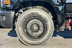 New 2025 Chevrolet Silverado 4500 Crew Cab Cab Chassis for sale #C199030 - photo 28