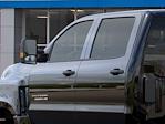 New 2025 Chevrolet Silverado 4500 Crew Cab Cab Chassis for sale #C199030 - photo 42