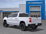 New 2026 Chevrolet Silverado 1500 LT Crew Cab for sale #C199041 - photo 28