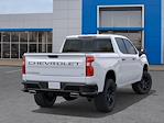 New 2026 Chevrolet Silverado 1500 LT Crew Cab for sale #C199041 - photo 29