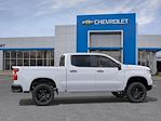 New 2026 Chevrolet Silverado 1500 LT Crew Cab for sale #C199041 - photo 30