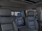 New 2026 Chevrolet Silverado 1500 LT Crew Cab for sale #C199041 - photo 49