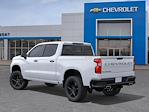 New 2026 Chevrolet Silverado 1500 LT Crew Cab for sale #C199041 - photo 6