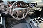 New 2026 Chevrolet Silverado 3500 Regular Cab Landscape Dump for sale #C199071 - photo 14