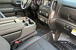 New 2026 Chevrolet Silverado 3500 Regular Cab Landscape Dump for sale #C199071 - photo 15
