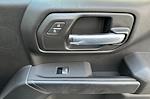 New 2026 Chevrolet Silverado 3500 Regular Cab Landscape Dump for sale #C199071 - photo 17