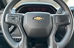 New 2026 Chevrolet Silverado 3500 Regular Cab Landscape Dump for sale #C199071 - photo 23