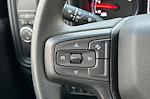 New 2026 Chevrolet Silverado 3500 Regular Cab Landscape Dump for sale #C199071 - photo 24