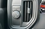New 2026 Chevrolet Silverado 3500 Regular Cab Landscape Dump for sale #C199071 - photo 27