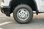 New 2026 Chevrolet Silverado 3500 Regular Cab Landscape Dump for sale #C199071 - photo 28