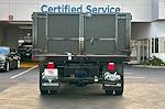 New 2026 Chevrolet Silverado 3500 Regular Cab Landscape Dump for sale #C199071 - photo 5