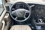 New 2025 Chevrolet Express 2500 Empty Cargo Van for sale #C199091 - photo 16