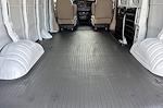 New 2025 Chevrolet Express 2500 Empty Cargo Van for sale #C199091 - photo 2