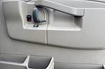 New 2025 Chevrolet Express 2500 Empty Cargo Van for sale #C199091 - photo 19