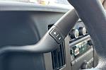 New 2025 Chevrolet Express 2500 Empty Cargo Van for sale #C199091 - photo 23