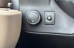 New 2025 Chevrolet Express 2500 Empty Cargo Van for sale #C199091 - photo 28