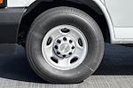 New 2025 Chevrolet Express 2500 Empty Cargo Van for sale #C199091 - photo 29