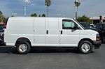New 2025 Chevrolet Express 2500 Empty Cargo Van for sale #C199091 - photo 4