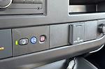 New 2025 Chevrolet Express 2500 Empty Cargo Van for sale #C199091 - photo 30