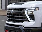 New 2026 Chevrolet Silverado 2500 LT Crew Cab for sale #C199093 - photo 13