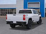 New 2026 Chevrolet Silverado 2500 LT Crew Cab for sale #C199093 - photo 2