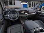 New 2026 Chevrolet Silverado 2500 LT Crew Cab for sale #C199093 - photo 40
