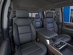 New 2026 Chevrolet Silverado 2500 LT Crew Cab for sale #C199093 - photo 41