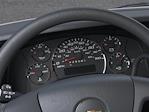 New 2025 Chevrolet Express 2500 Empty Cargo Van for sale #C199102 - photo 19