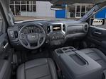 New 2026 Chevrolet Silverado 1500 Work Truck Regular Cab for sale #C199103 - photo 16