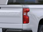 New 2026 Chevrolet Silverado 1500 Work Truck Regular Cab for sale #C199103 - photo 36