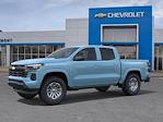 New 2026 Chevrolet Colorado LT Crew Cab for sale #C199123 - photo 27