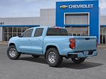 New 2026 Chevrolet Colorado LT Crew Cab for sale #C199123 - photo 28